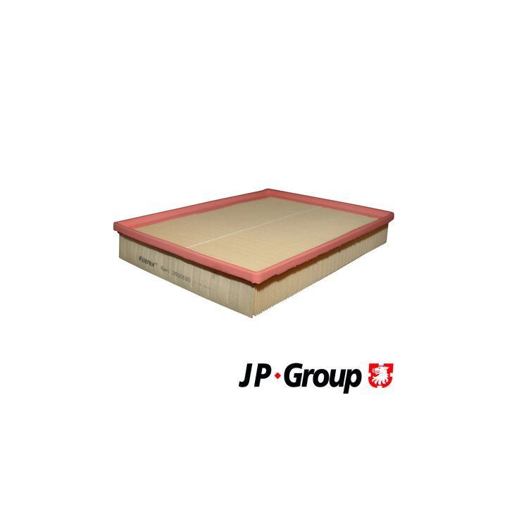 Oro filtras JP GROUP 1218602400