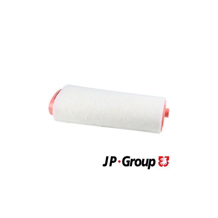 Oro filtras JP GROUP 1418600300