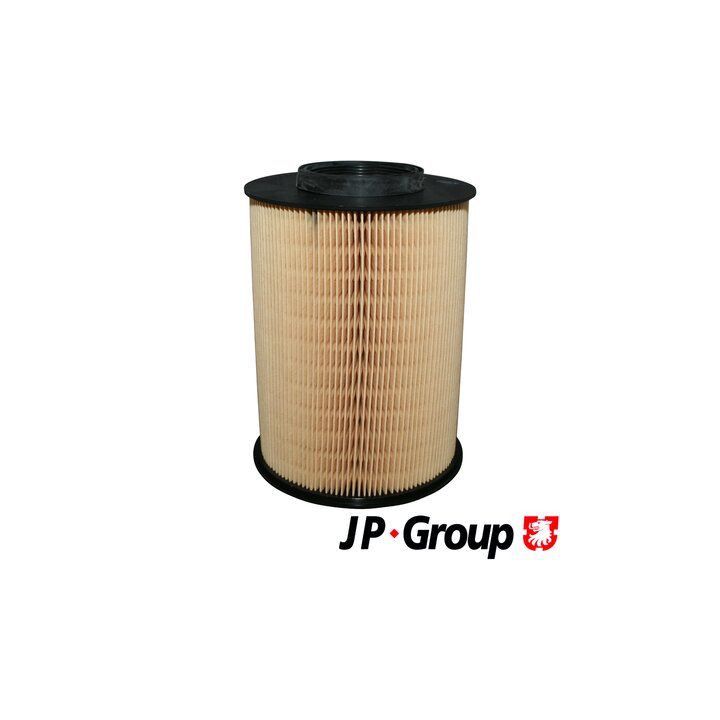 Oro filtras JP GROUP 1518600400