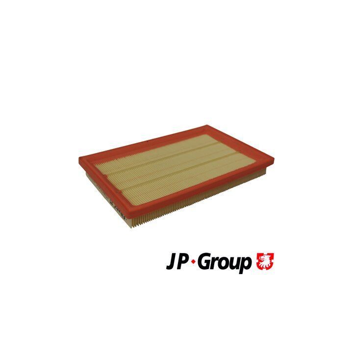 Oro filtras JP GROUP 1518610600