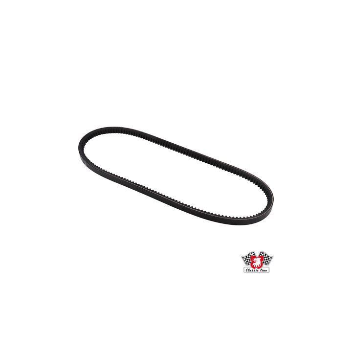 V formos diržas JP GROUP 1118007000