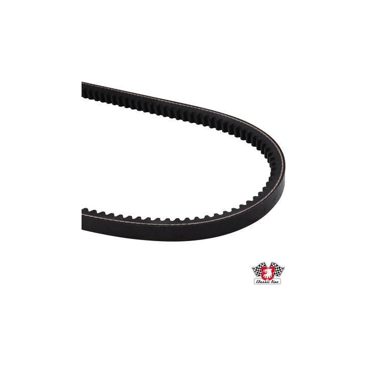 V formos diržas JP GROUP 1318002800