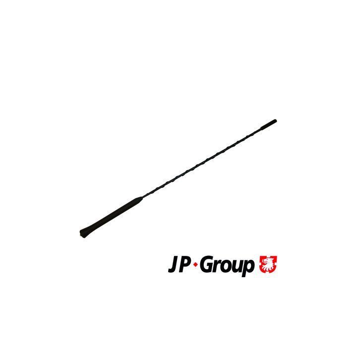 Antena JP GROUP 1100900100