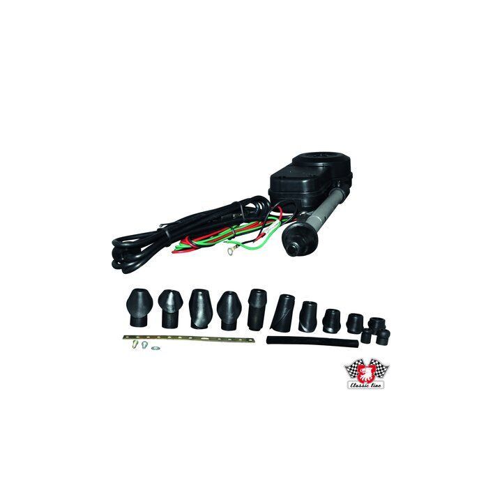 Antena JP GROUP 1600900200