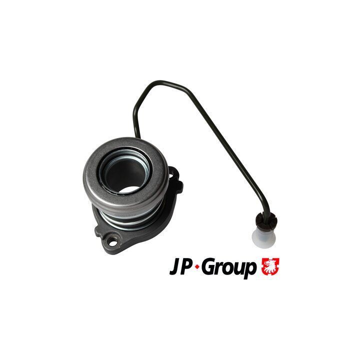 Centrinis darbinis cilindras, sankaba JP GROUP 1230301100