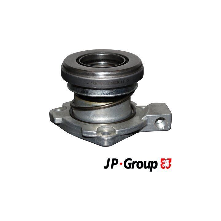 Centrinis darbinis cilindras, sankaba JP GROUP 1230301500