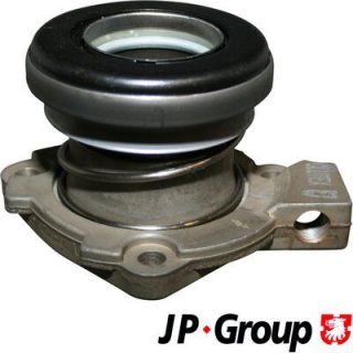 Centrinis darbinis cilindras, sankaba JP GROUP 1230500400