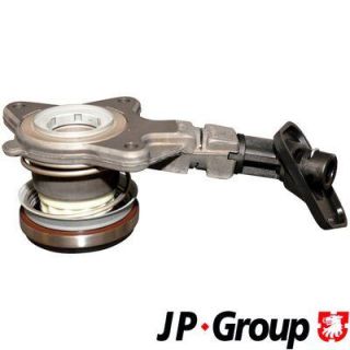Centrinis darbinis cilindras, sankaba JP GROUP 1530301000