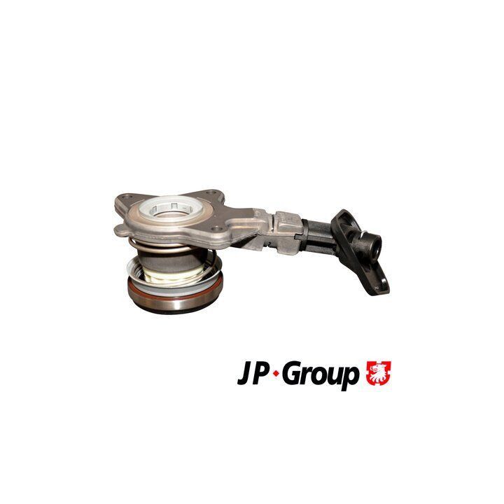 Centrinis darbinis cilindras, sankaba JP GROUP 1530301000