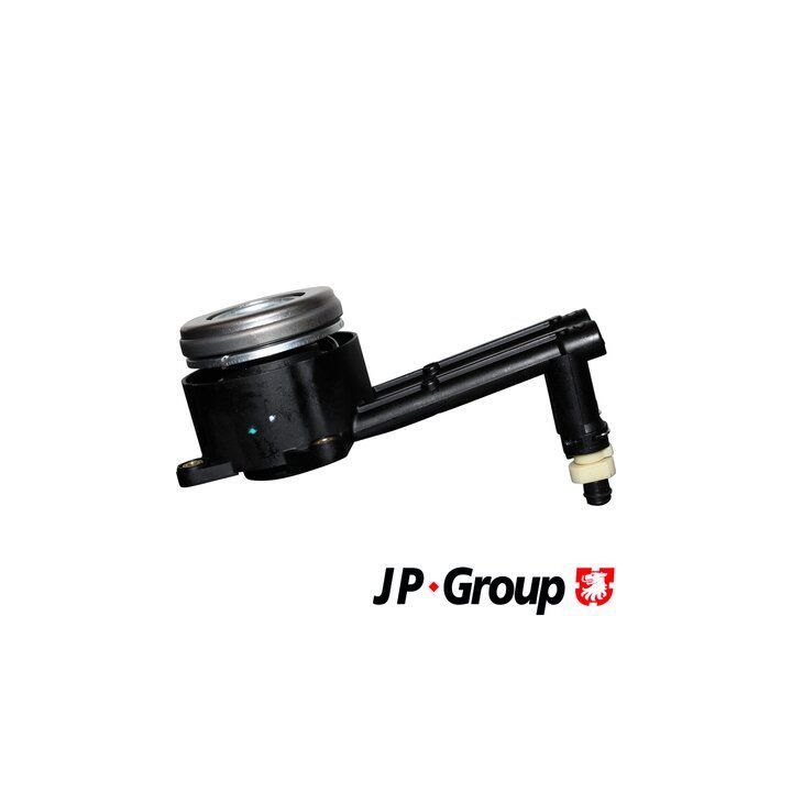 Centrinis darbinis cilindras, sankaba JP GROUP 1530301200