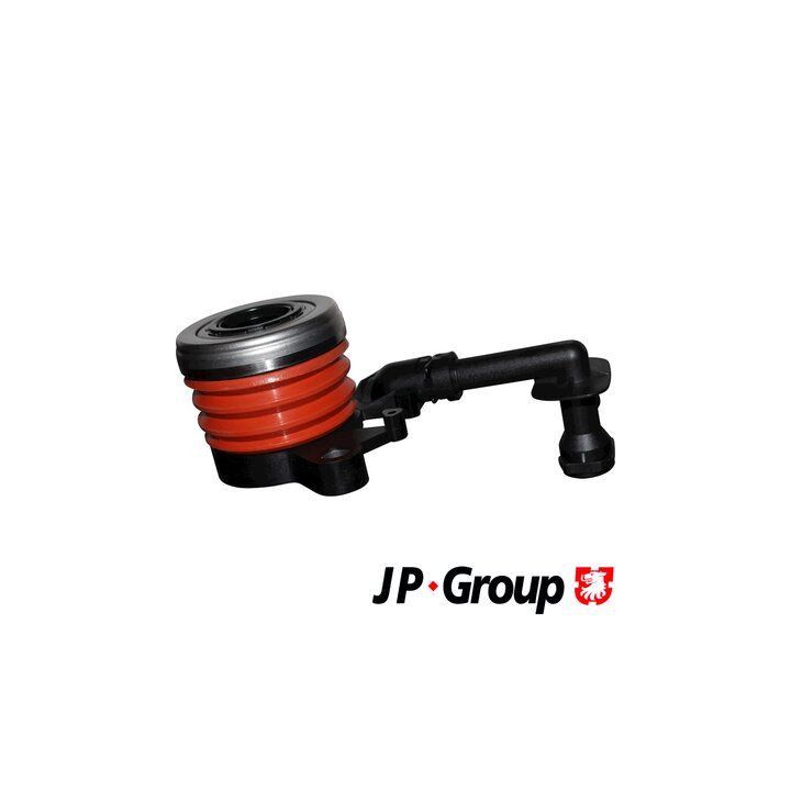Centrinis darbinis cilindras, sankaba JP GROUP 4030300200