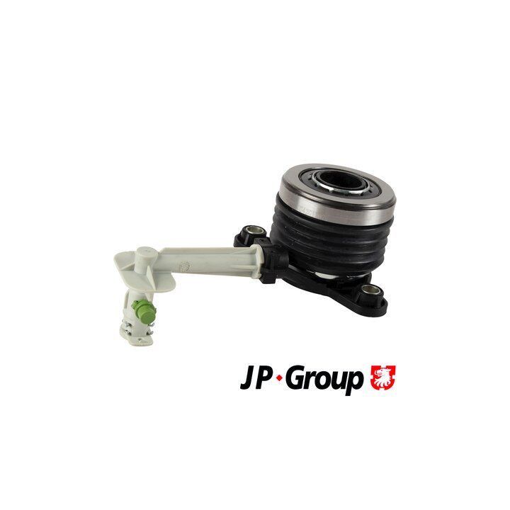 Centrinis darbinis cilindras, sankaba JP GROUP 4330300400