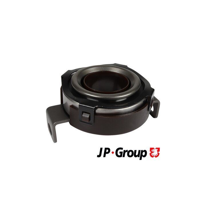 Sankabos paleidiklis JP GROUP 1130300100