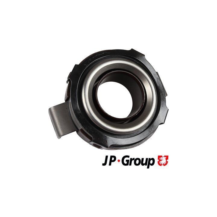 Sankabos paleidiklis JP GROUP 1130300100