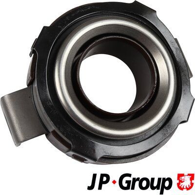 Sankabos paleidiklis JP GROUP 1130300100
