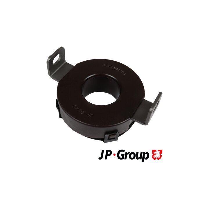 Sankabos paleidiklis JP GROUP 1130300100
