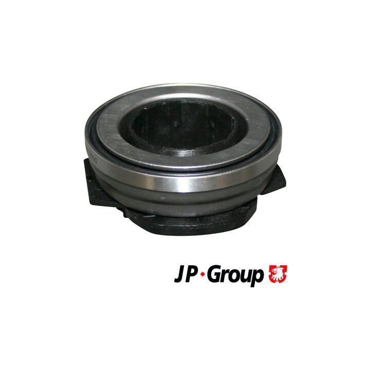 Sankabos paleidiklis JP GROUP 1130300300