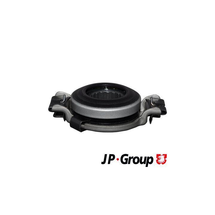 Sankabos paleidiklis JP GROUP 1130300800