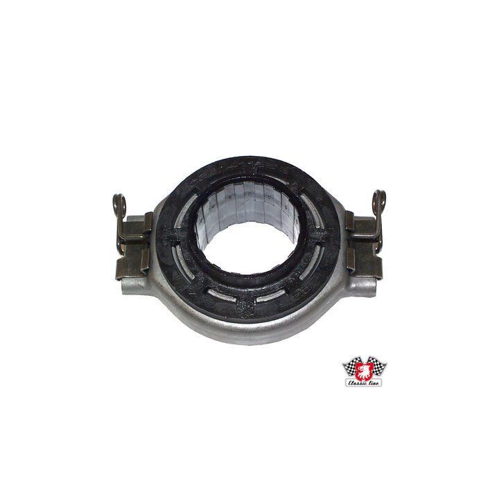 Sankabos paleidiklis JP GROUP 1130300900