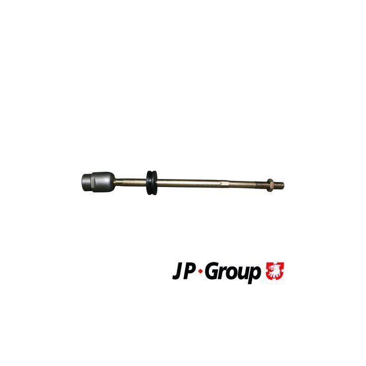 Vidinė skersinė vairo trauklė JP GROUP 1144500500