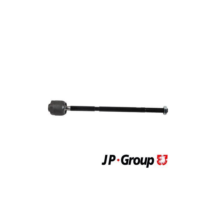 Vidinė skersinė vairo trauklė JP GROUP 3344500300