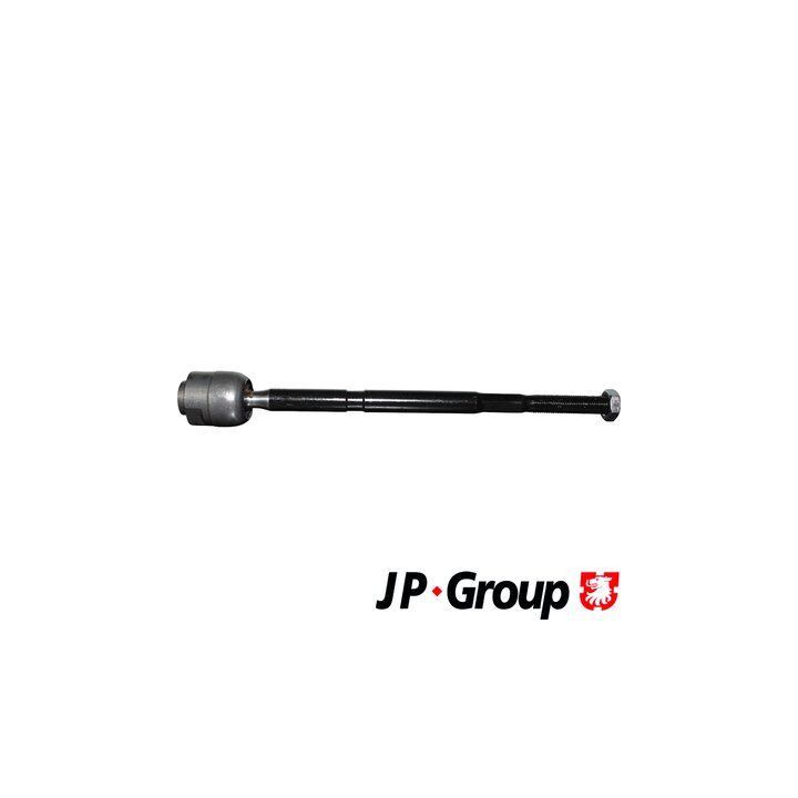 Vidinė skersinė vairo trauklė JP GROUP 3344500400