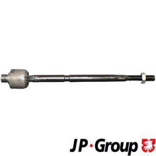Vidinė skersinė vairo trauklė JP GROUP 3344500900