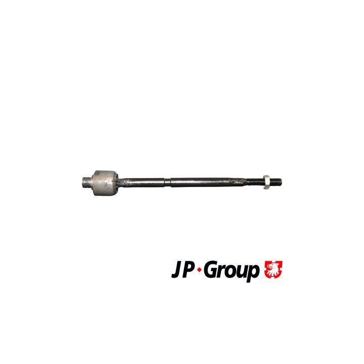 Vidinė skersinė vairo trauklė JP GROUP 3344500900