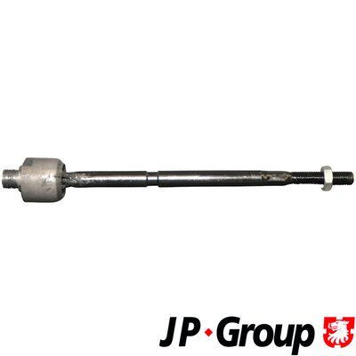 Vidinė skersinė vairo trauklė JP GROUP 3344500900