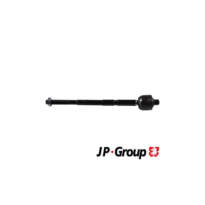 Vidinė skersinė vairo trauklė JP GROUP 3344501500