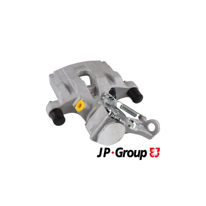 Stabdžių apkaba JP GROUP 1262000170