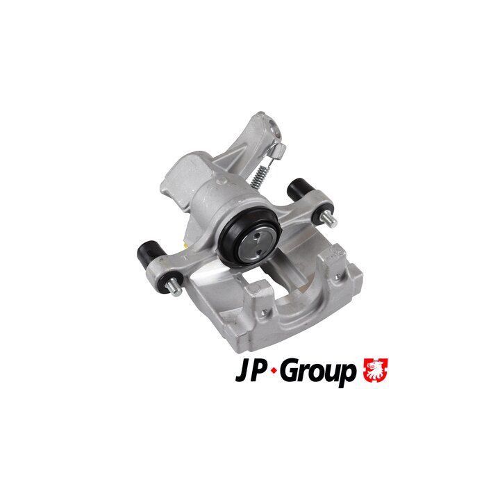Stabdžių apkaba JP GROUP 1262000170