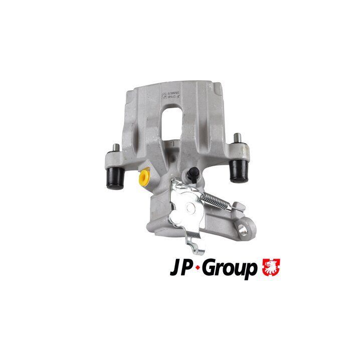 Stabdžių apkaba JP GROUP 1262000170