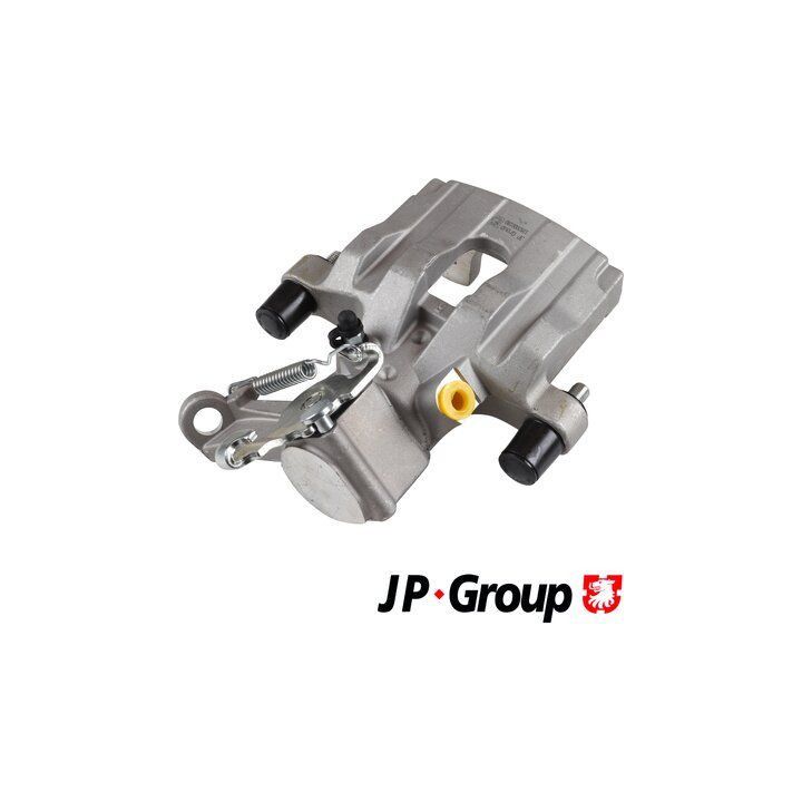 Stabdžių apkaba JP GROUP 1262000180