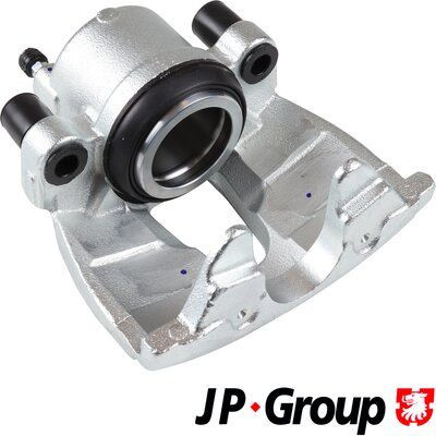 Stabdžių apkaba JP GROUP 1561902470