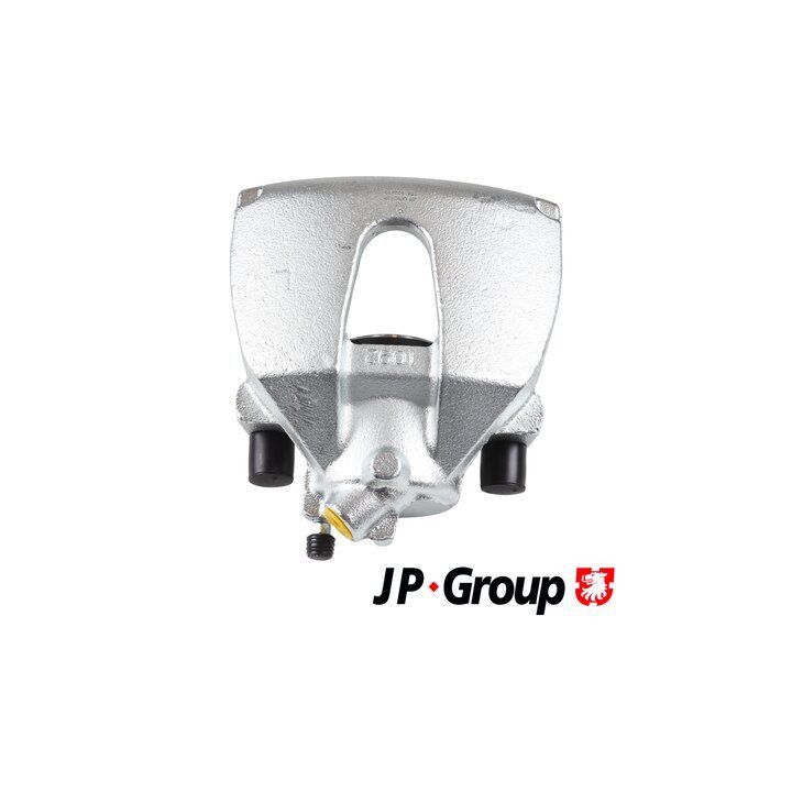 Stabdžių apkaba JP GROUP 1561902470