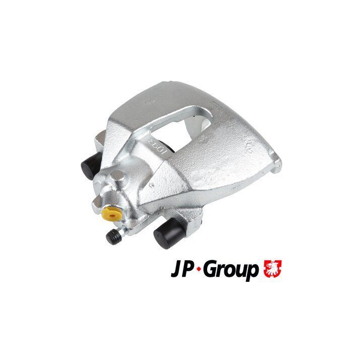 Stabdžių apkaba JP GROUP 1561902480