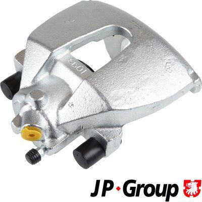 Stabdžių apkaba JP GROUP 1561902480