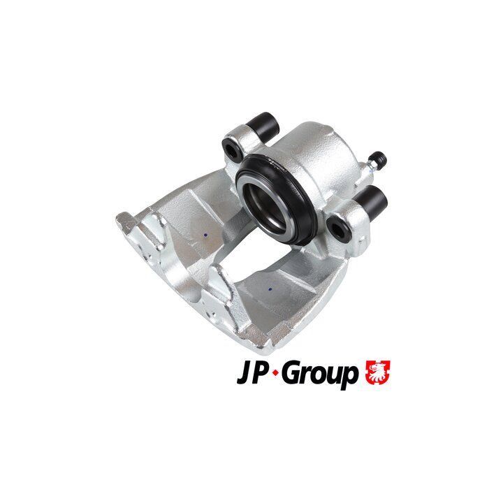 Stabdžių apkaba JP GROUP 1561902480