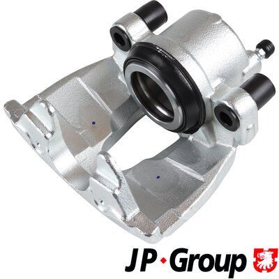 Stabdžių apkaba JP GROUP 1561902480