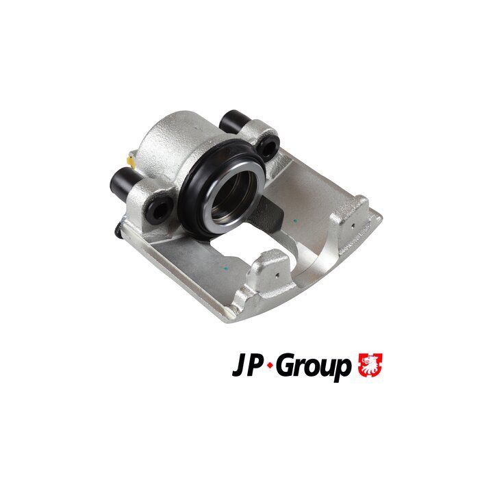 Stabdžių apkaba JP GROUP 1561902570