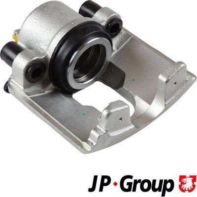 Stabdžių apkaba JP GROUP 1561902570