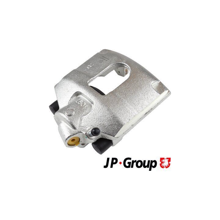 Stabdžių apkaba JP GROUP 1561902580