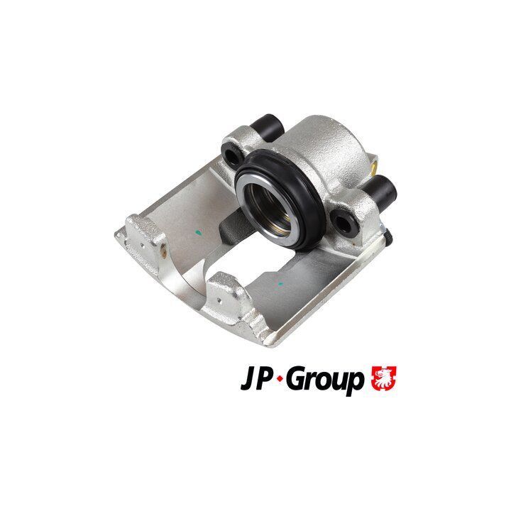 Stabdžių apkaba JP GROUP 1561902580