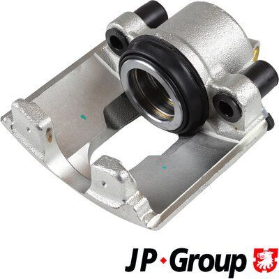 Stabdžių apkaba JP GROUP 1561902580