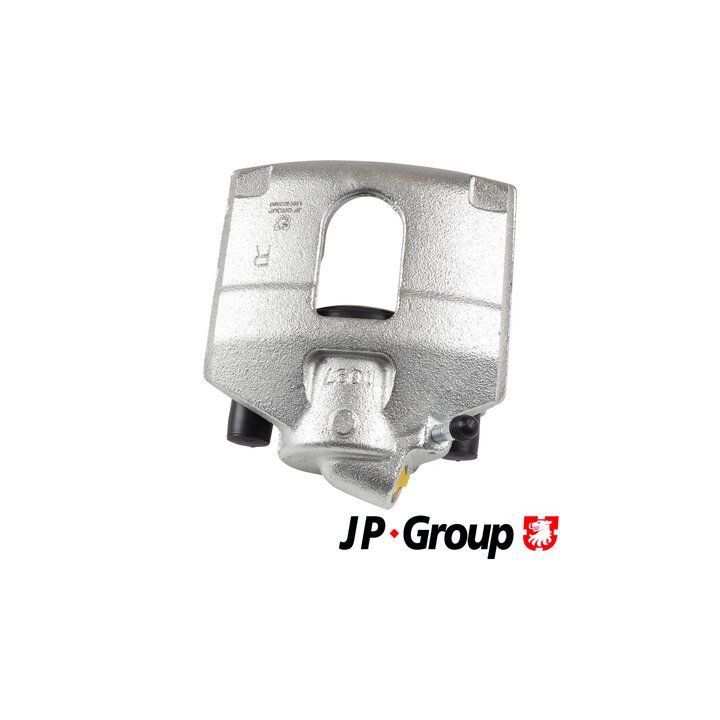 Stabdžių apkaba JP GROUP 1561902580