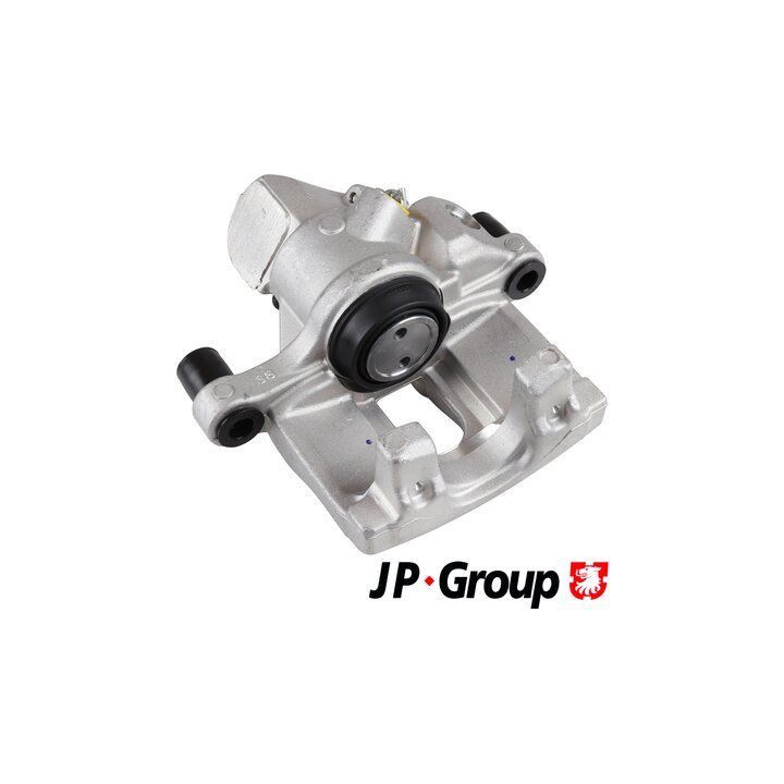 Stabdžių apkaba JP GROUP 1562002770