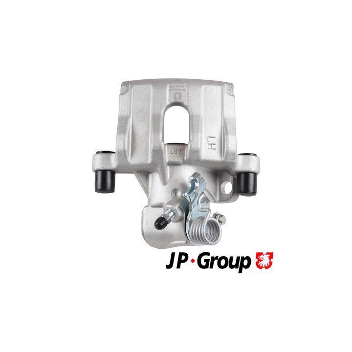 Stabdžių apkaba JP GROUP 1562002770