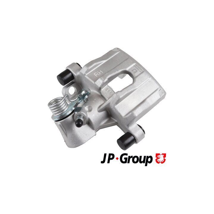 Stabdžių apkaba JP GROUP 1562002780