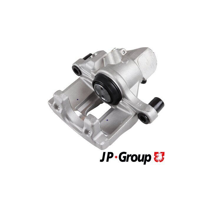 Stabdžių apkaba JP GROUP 1562002780